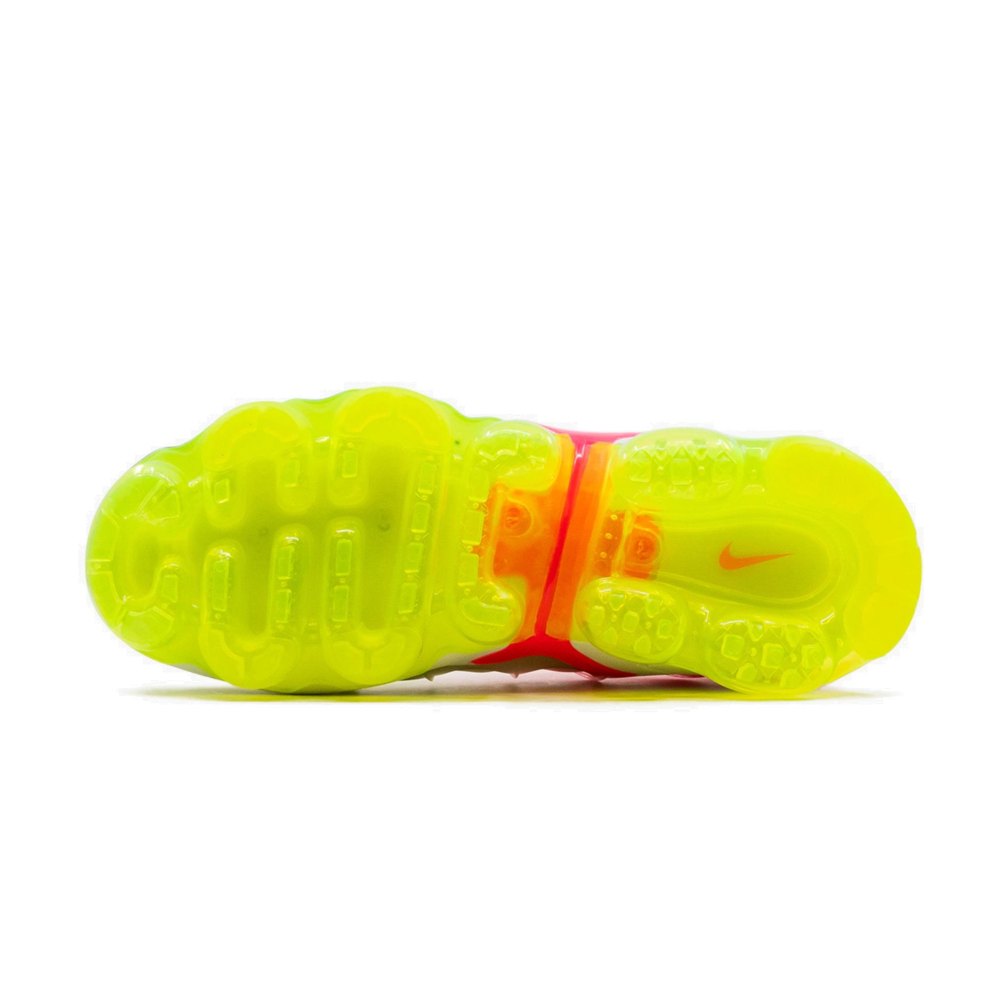 [DC2045-900] Womens Nike Air Vapormax Plus