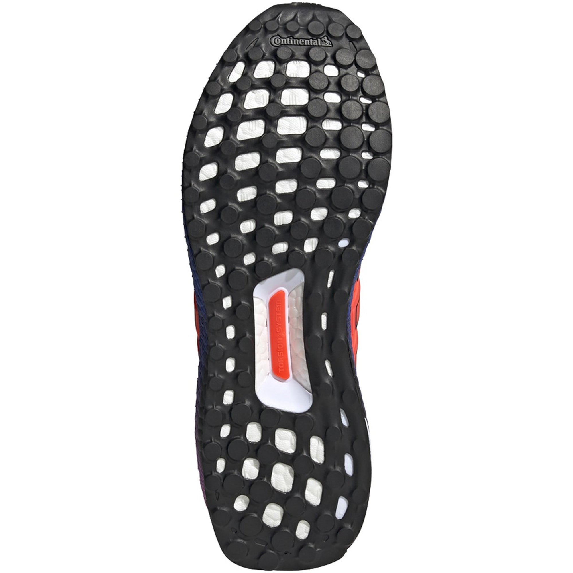 [GW4927] Mens Adidas ULTRABOOST DNA