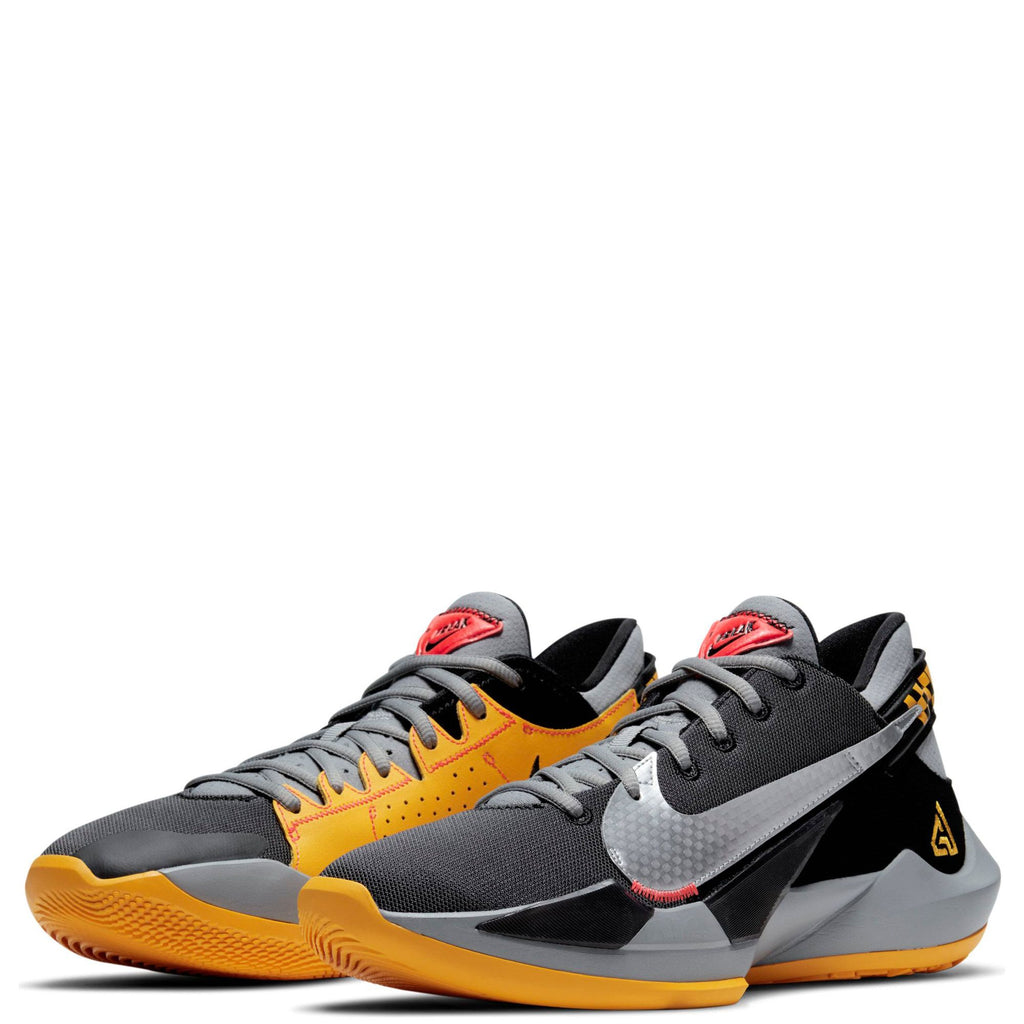 [CK5424-006] Mens Nike Zoom Freak 2