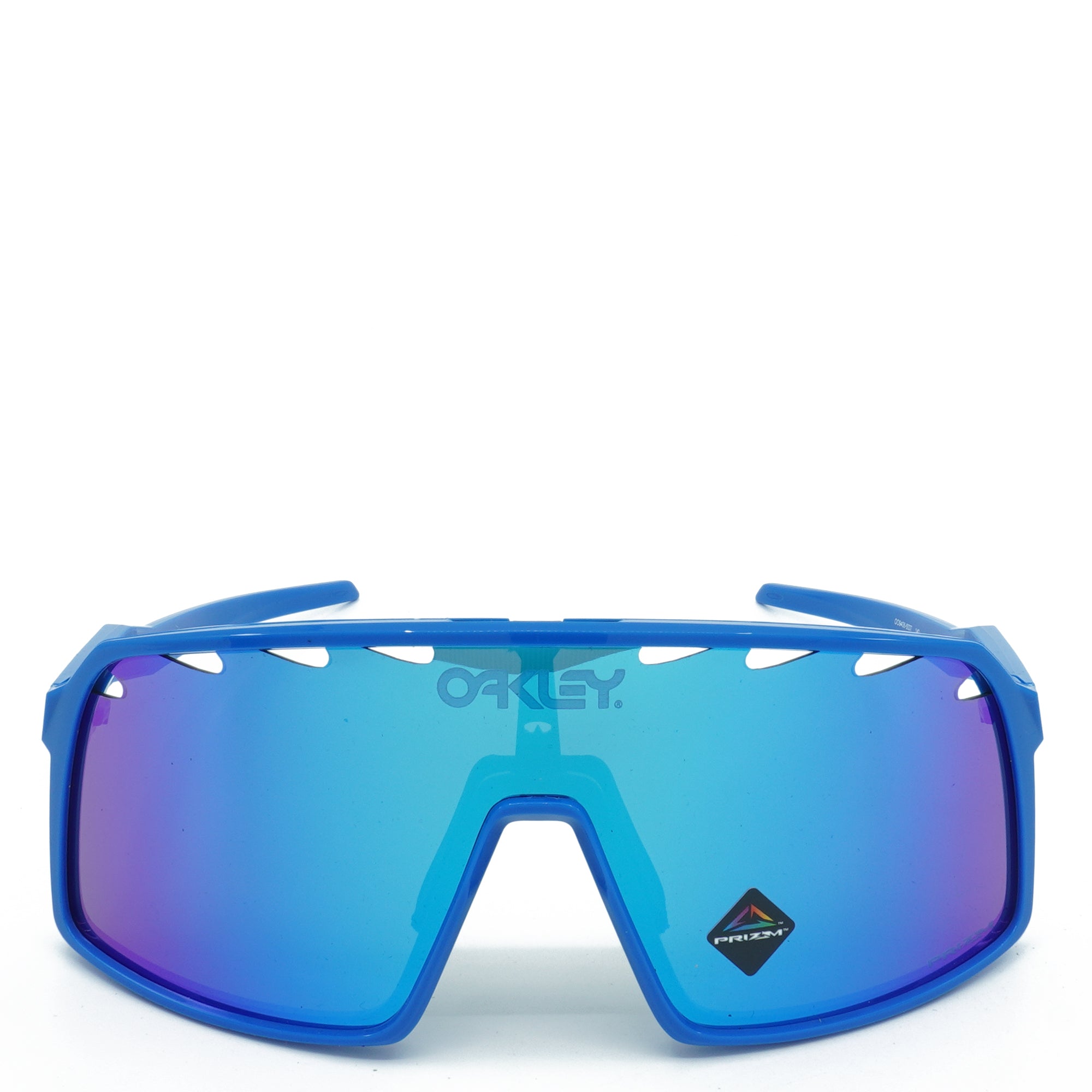 [OO9406-50] Mens Oakley Sutro Sunglasses