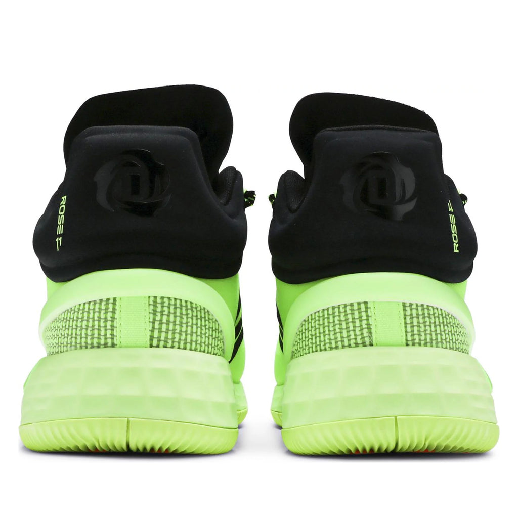 [FU7405] Mens Adidas D Rose 11