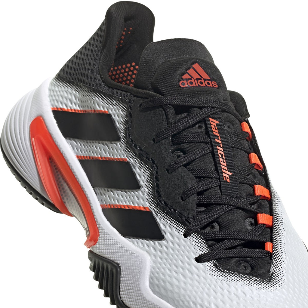 [GW2964] Mens Adidas Barricade M