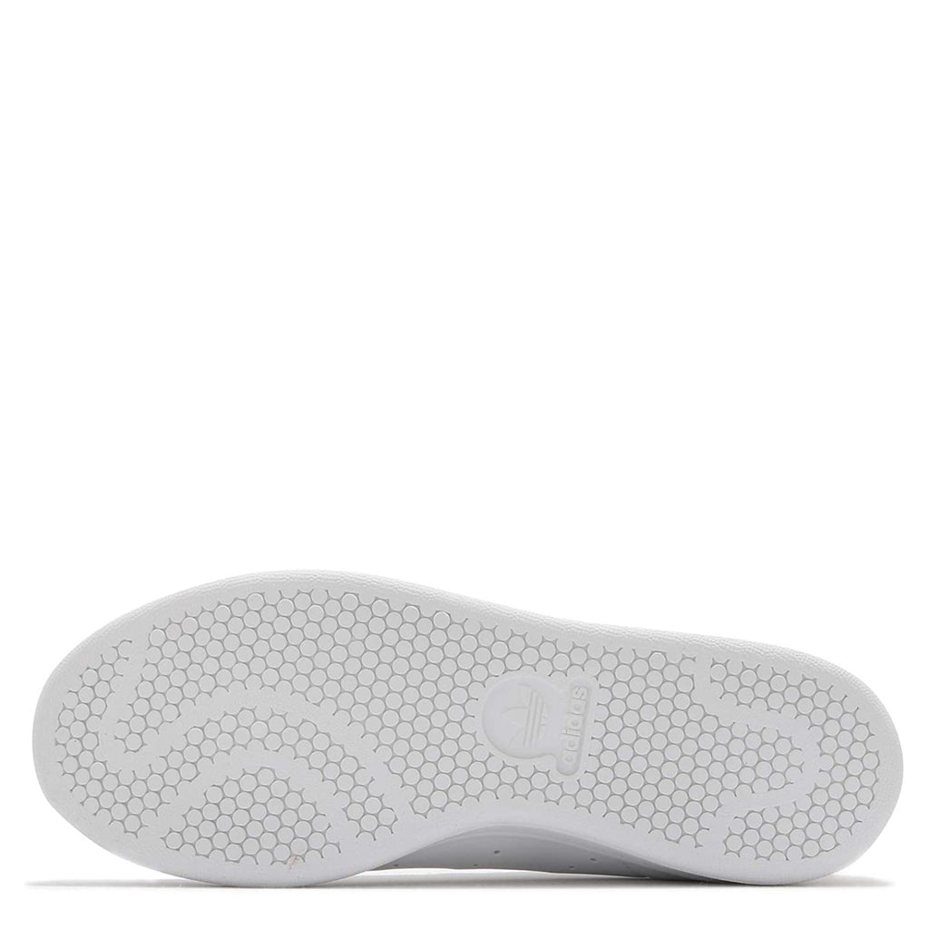 [G55666] Womens Adidas STAN SMITH W