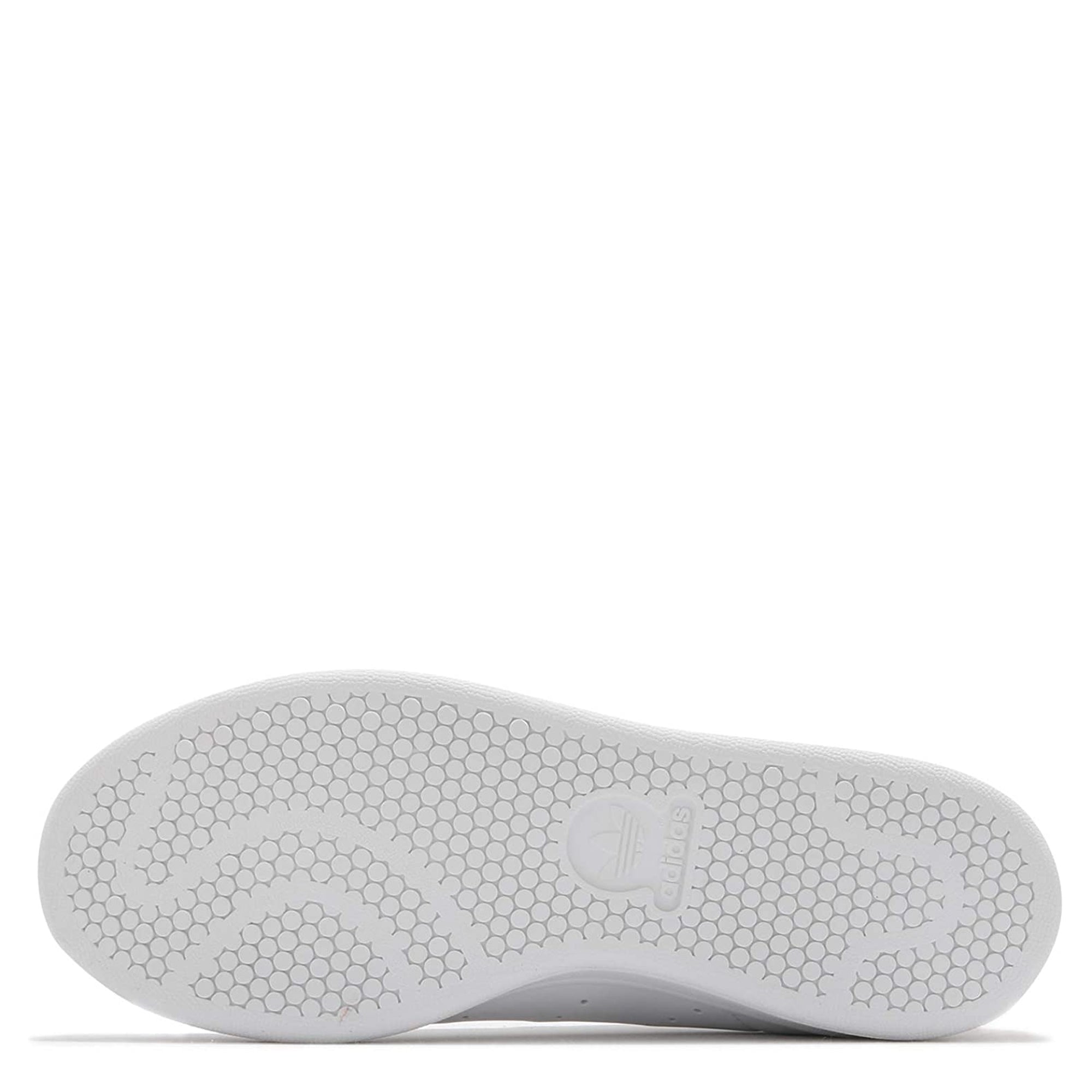 [G55666] Womens Adidas STAN SMITH W