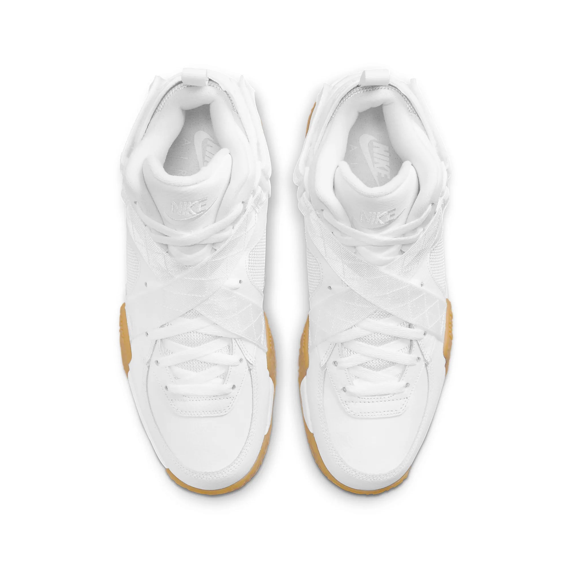 [DJ5974-100] Mens Nike Air Raid
