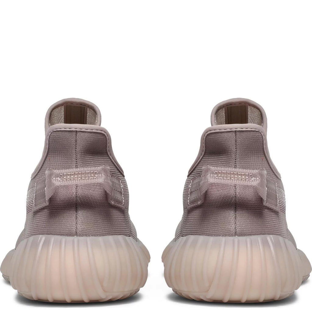 [GW2871] Mens Adidas YEEZY BOOST 350 V2