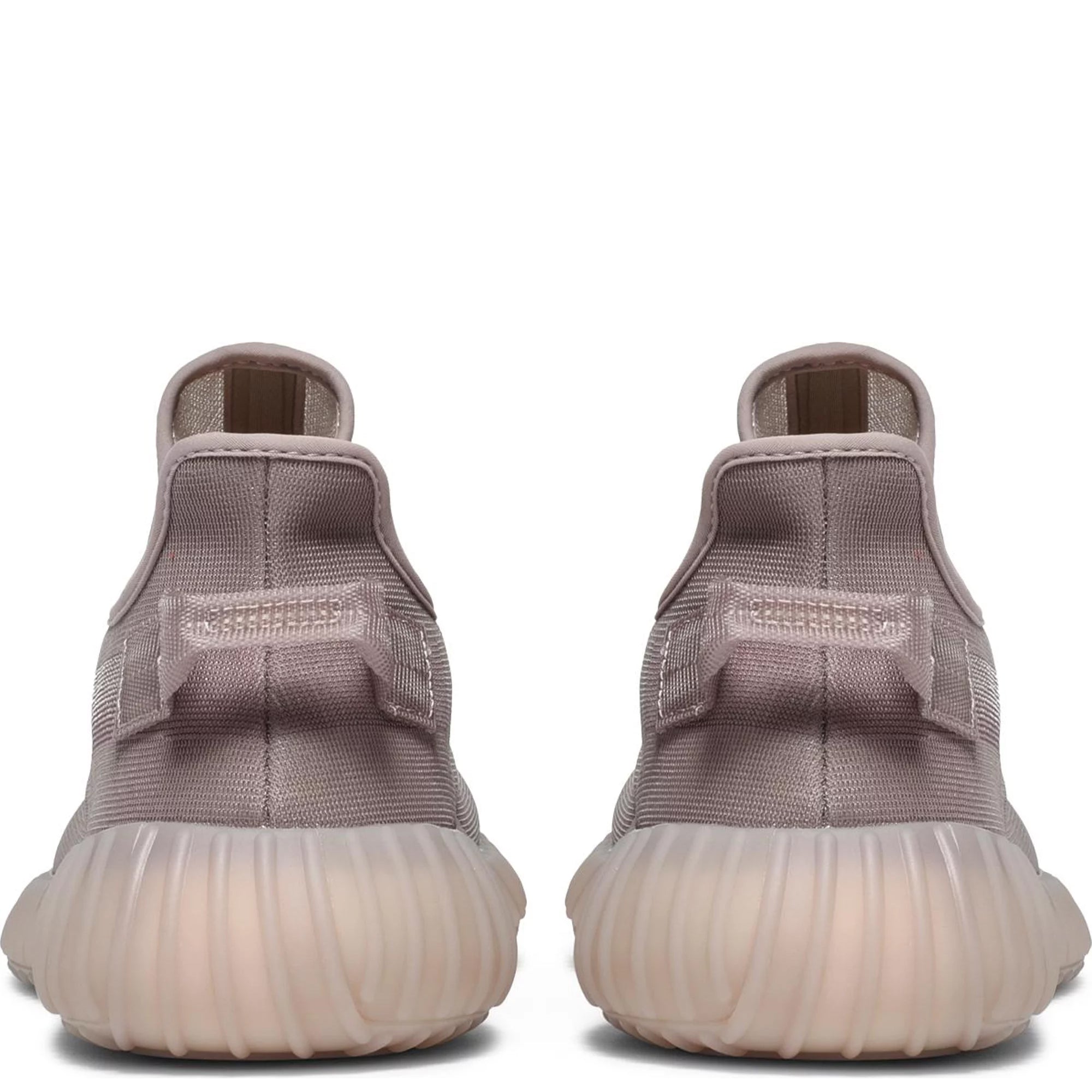 [GW2871] Mens Adidas YEEZY BOOST 350 V2