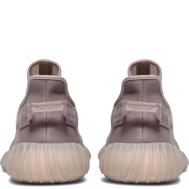 [GW2871] Mens Adidas YEEZY BOOST 350 V2