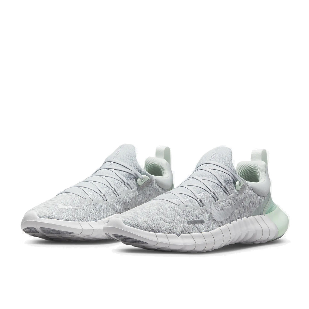 [CZ1891-007] Womens Nike Free Run 5.0