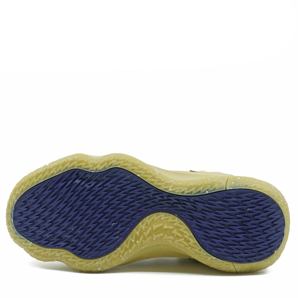 [GX6413] Mens Adidas DAME 7 EXTPLY