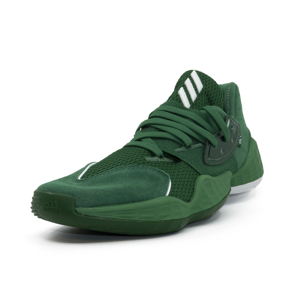 [EH1602] Mens Adidas Harden Vol. 4
