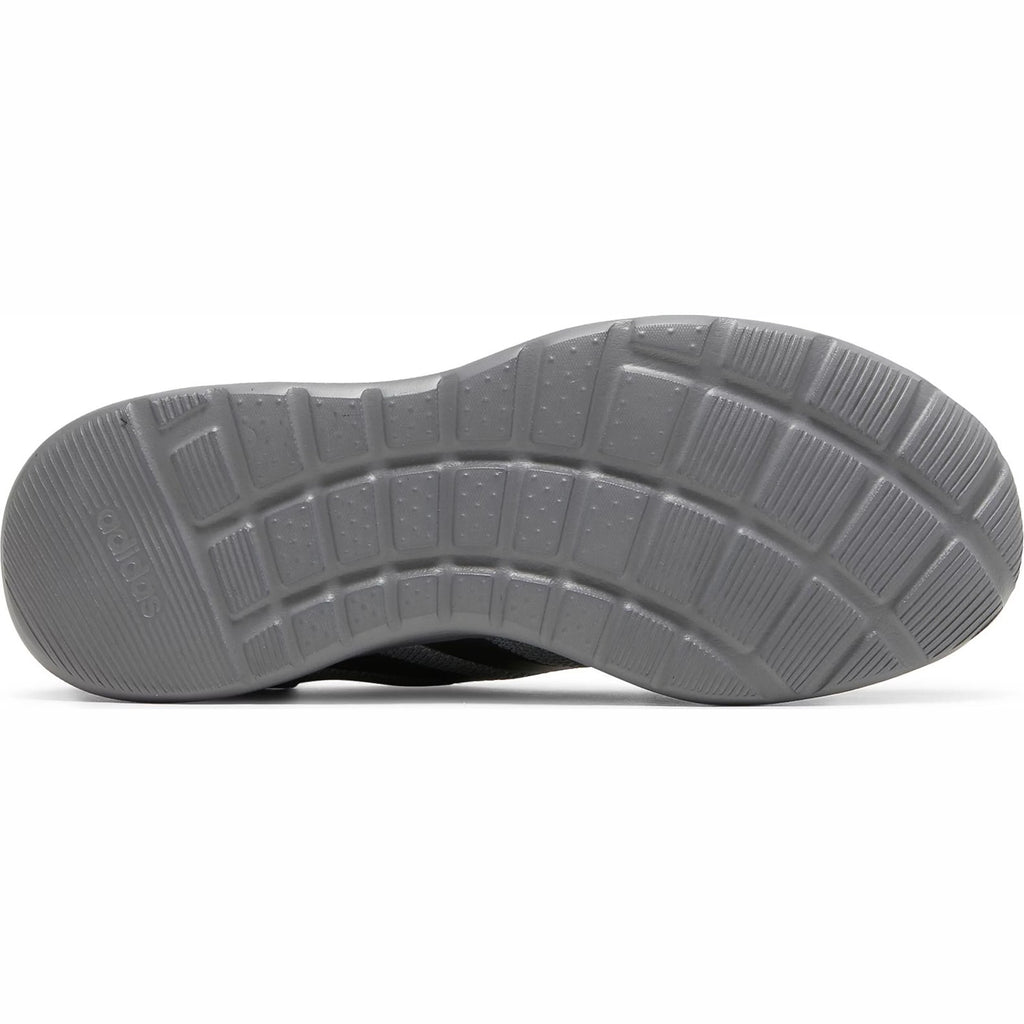 [H04831] Mens Adidas Lite Racer BYD 2.0