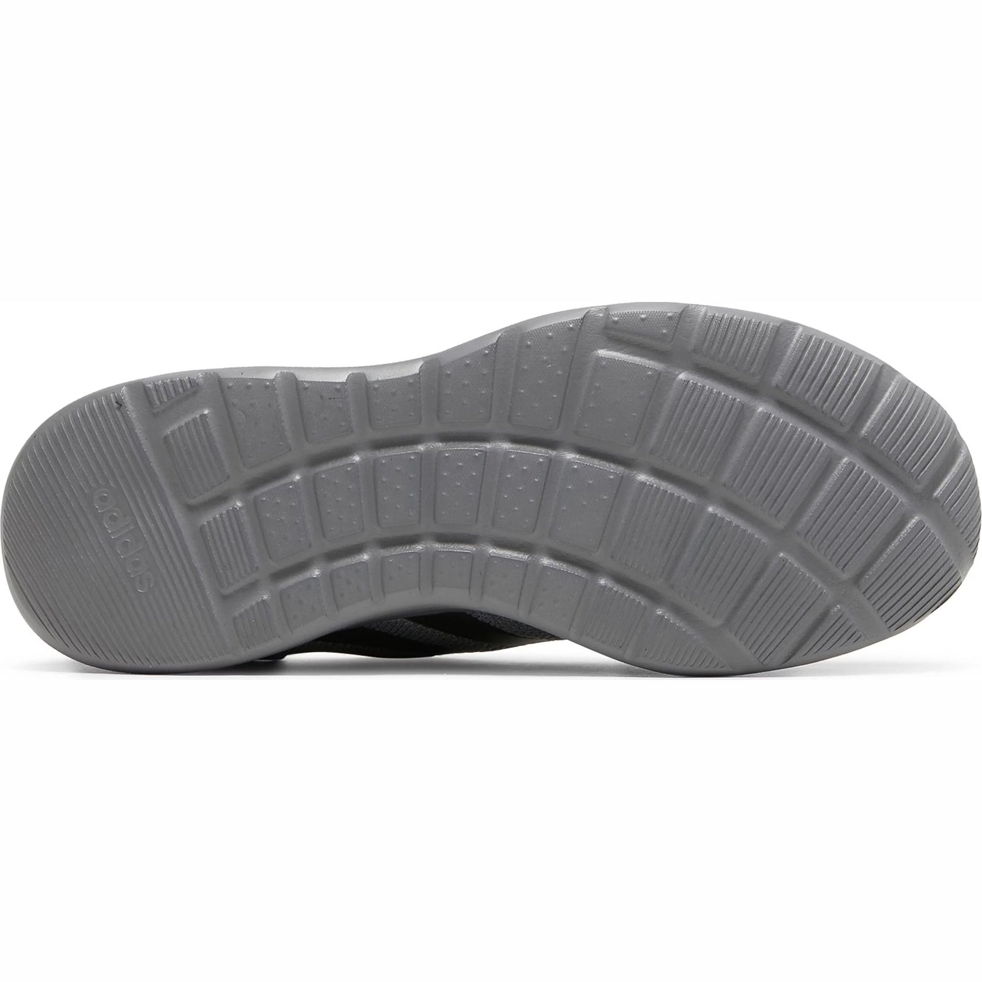 [H04831] Mens Adidas Lite Racer BYD 2.0