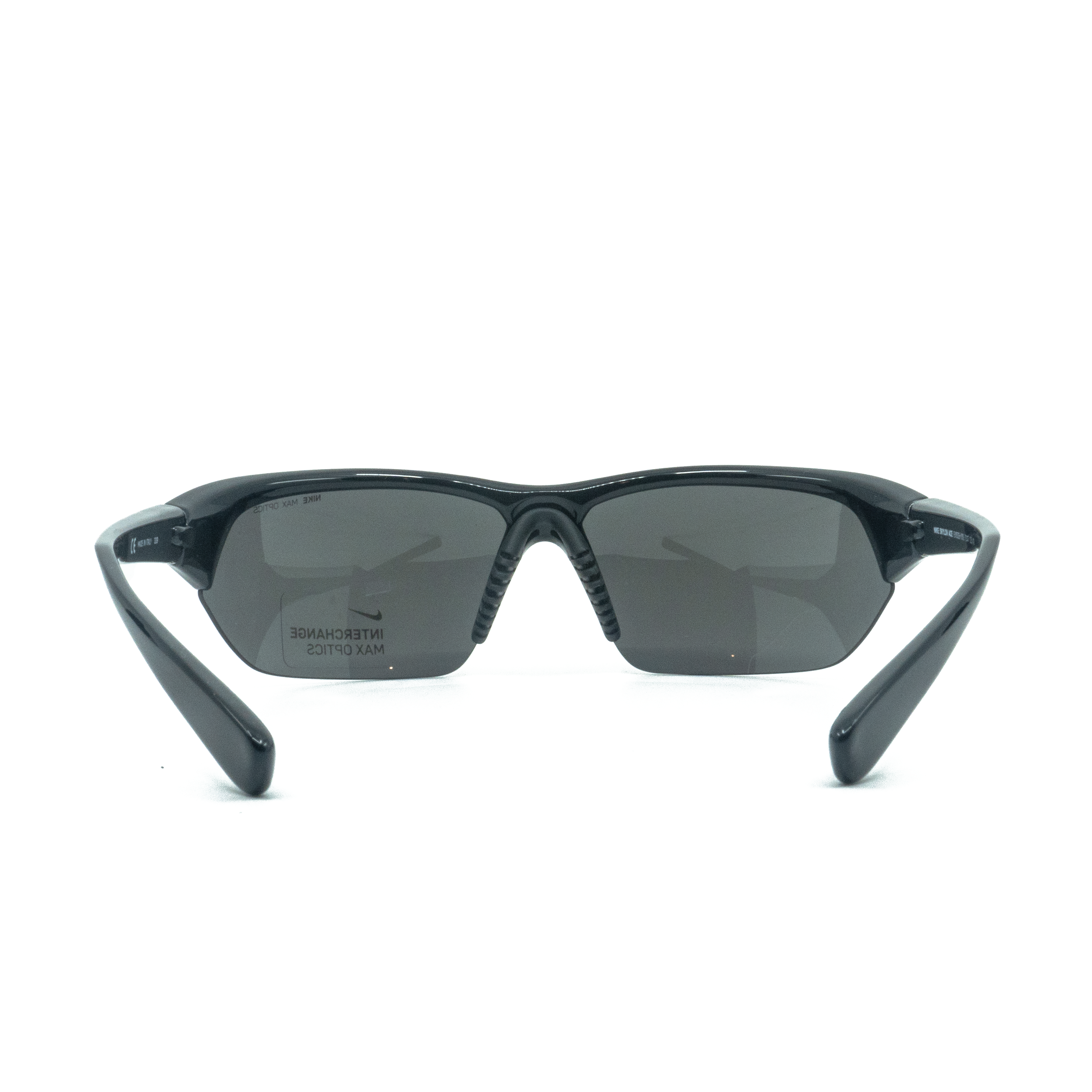 [EV0525-001] Mens Nike Skylon Ace Sunglasses