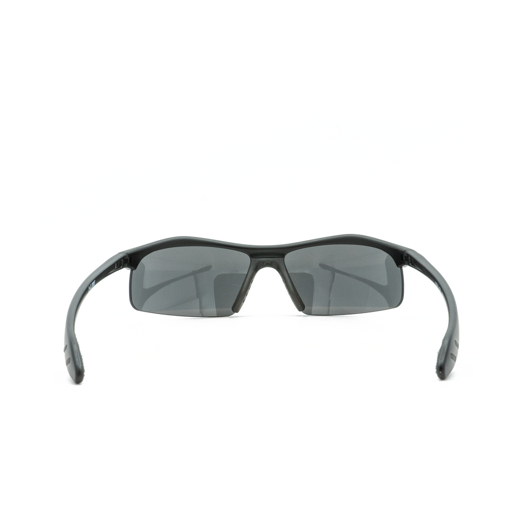 [8600010-4801] Mens Under Armour Zone Sunglasses
