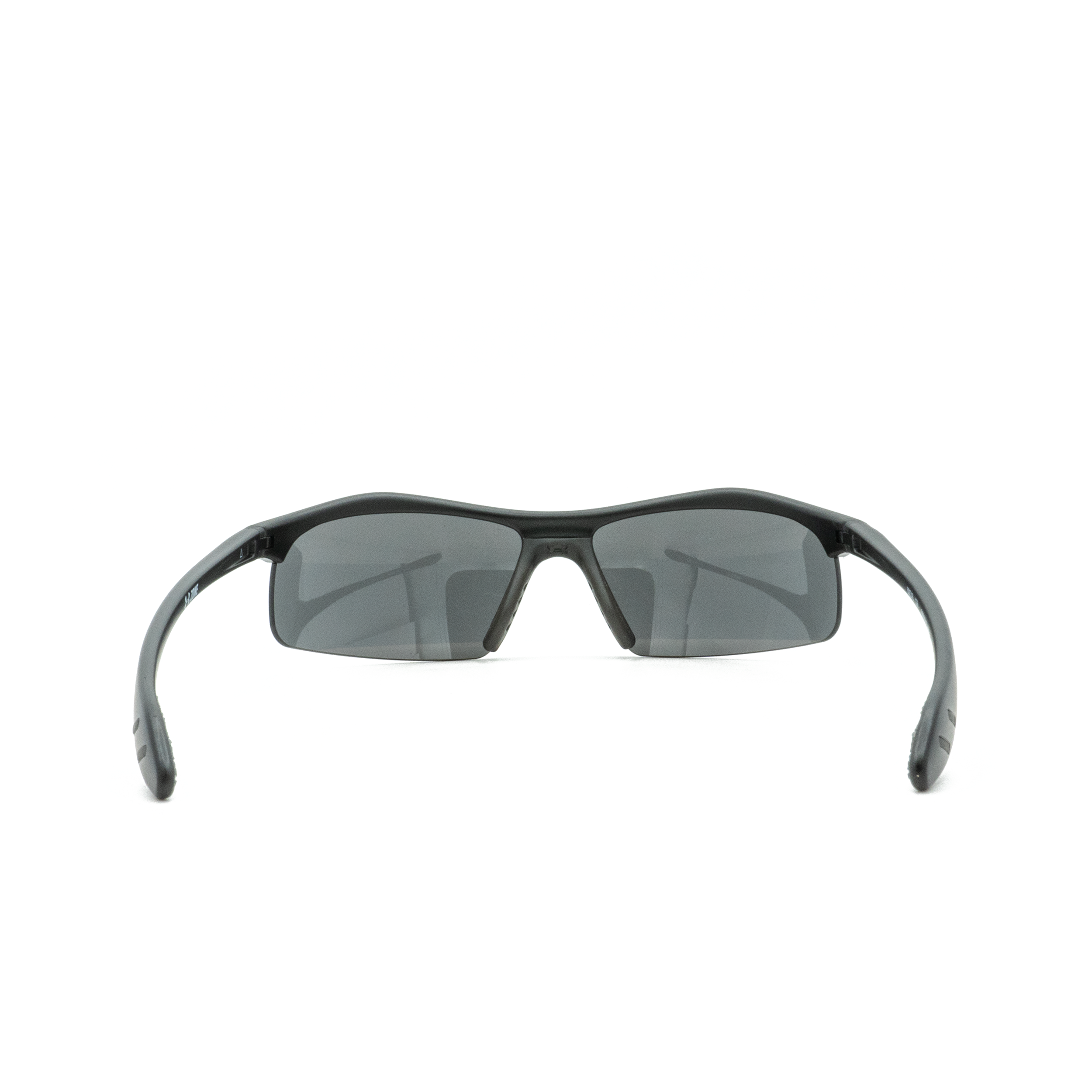 [8600010-4801] Mens Under Armour Zone Sunglasses