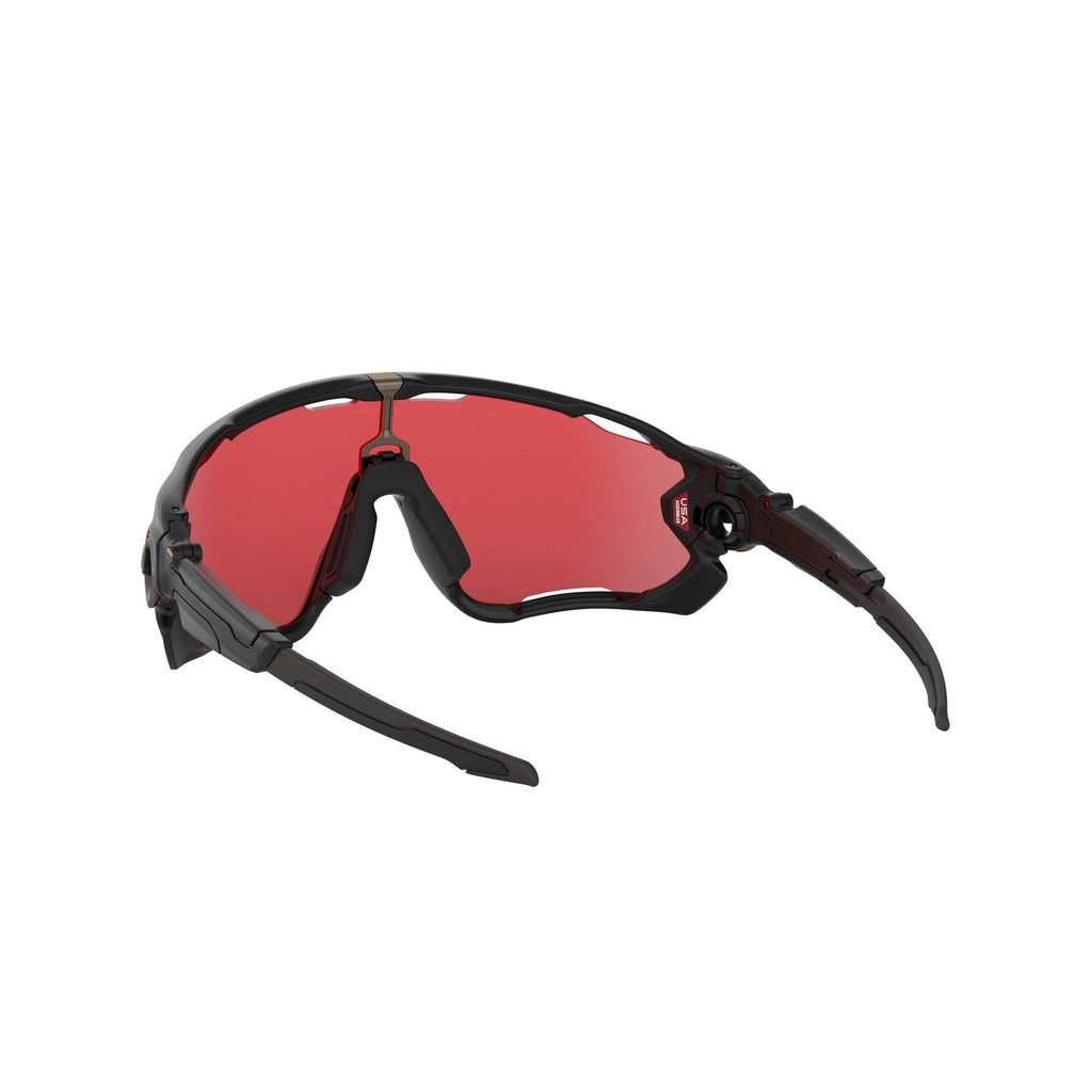[OO9290-53] Mens Oakley Jawbreaker Sunglasses