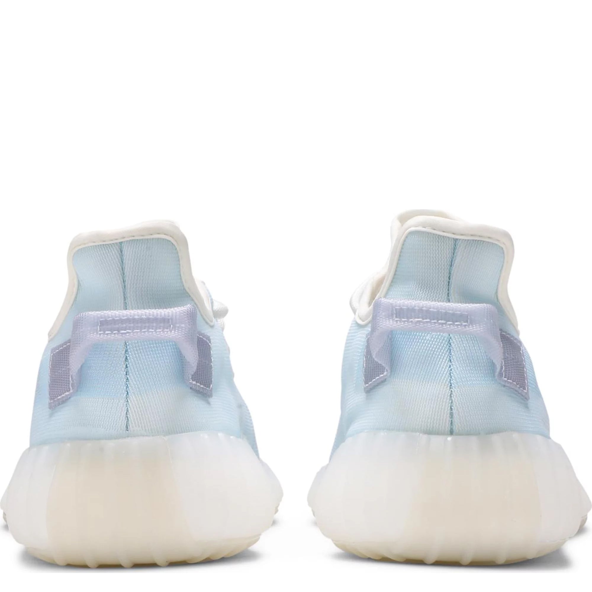 [GW2869] Mens Adidas YEEZY BOOST 350 V2