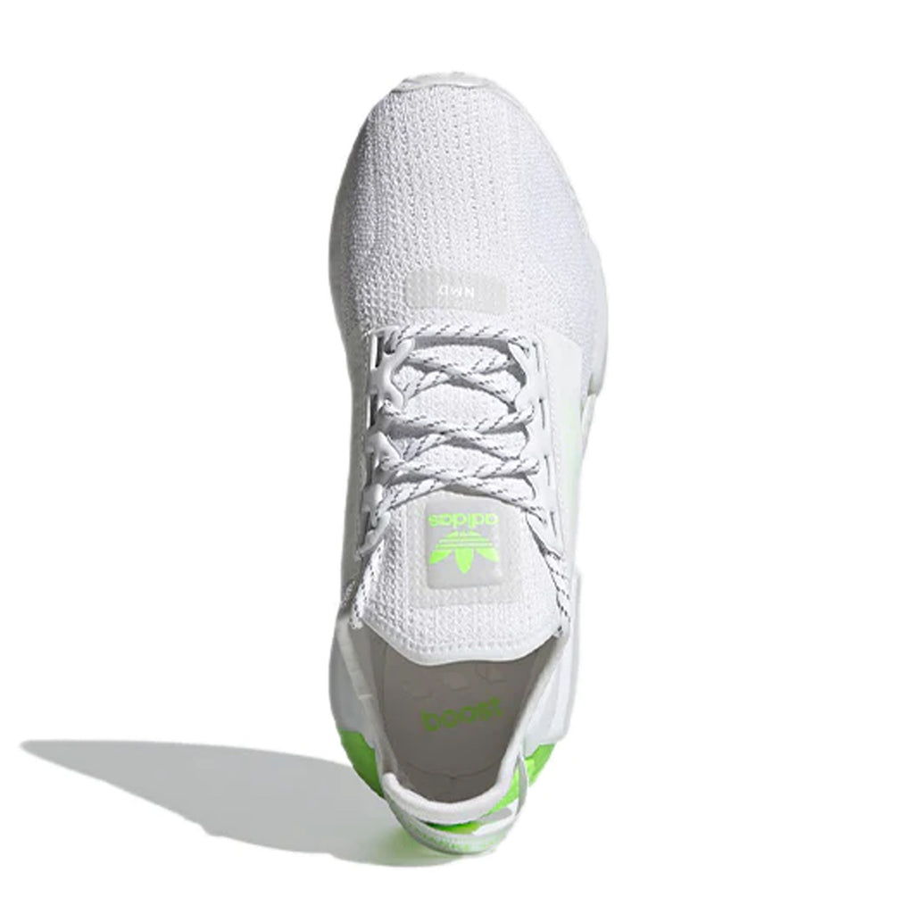 [GX4985] Mens Adidas NMD_R1.V2