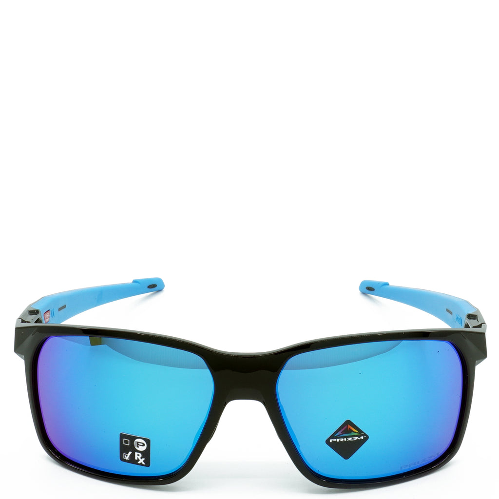 [OO9460-16] Mens Oakley Portal X Sunglasses