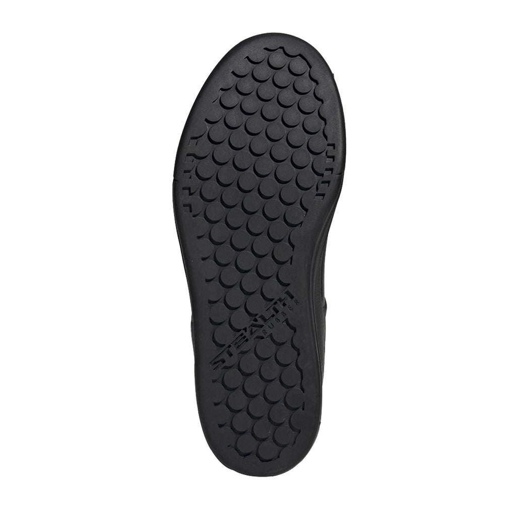 [G26476] Mens Adidas Five Ten 5.10 Freerider EPS