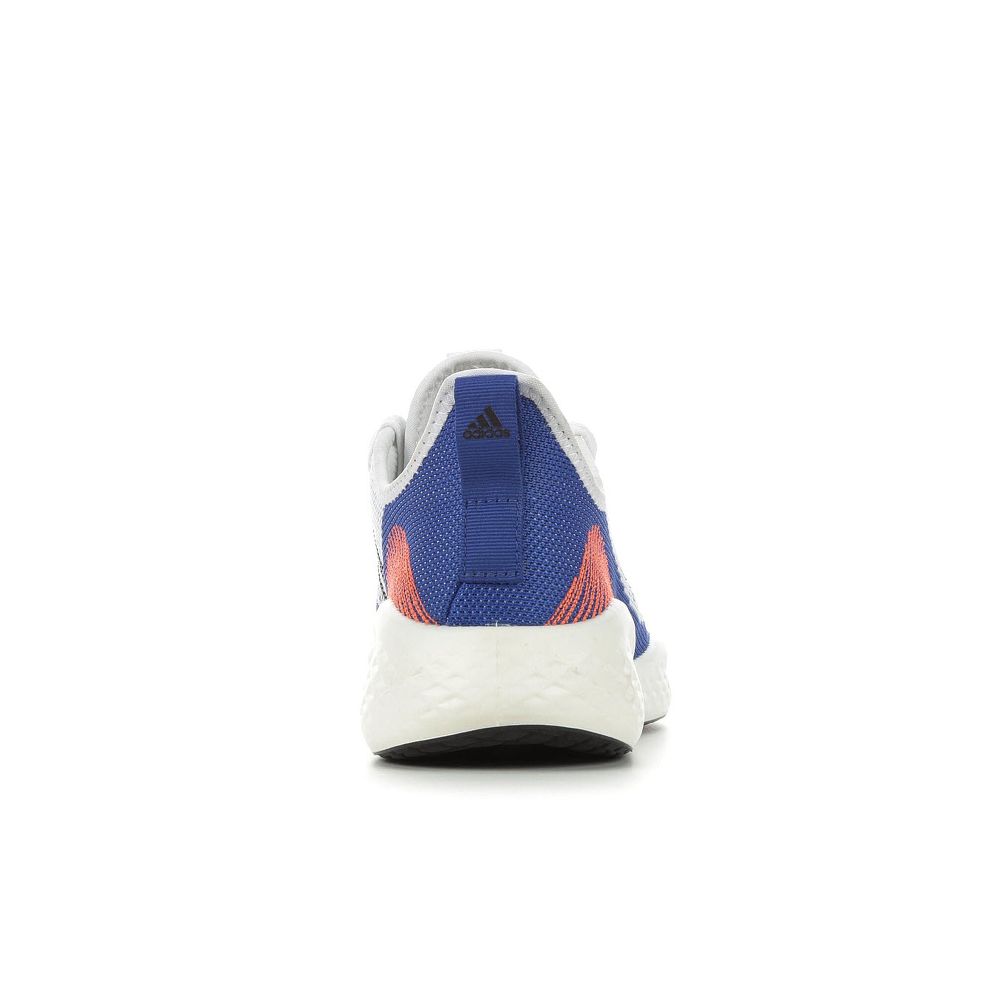 [FY5959] Mens Adidas Fluidflow 2.0