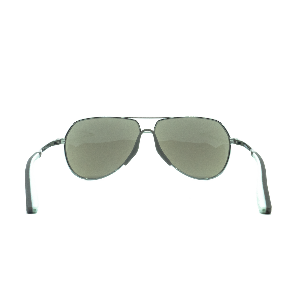 [EV1085-333] Mens Nike Outrider Sunglasses