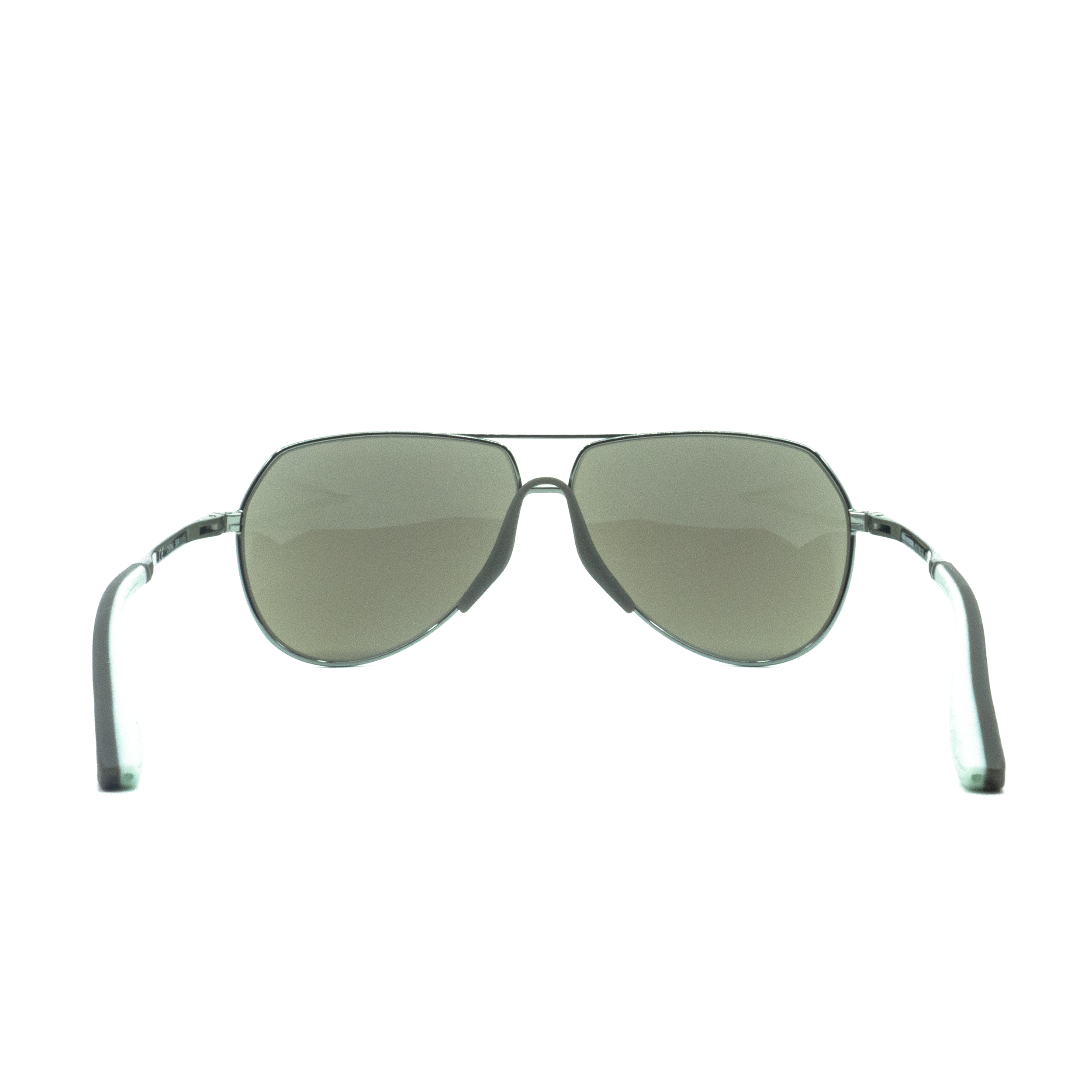 [EV1085-333] Mens Nike Outrider Sunglasses