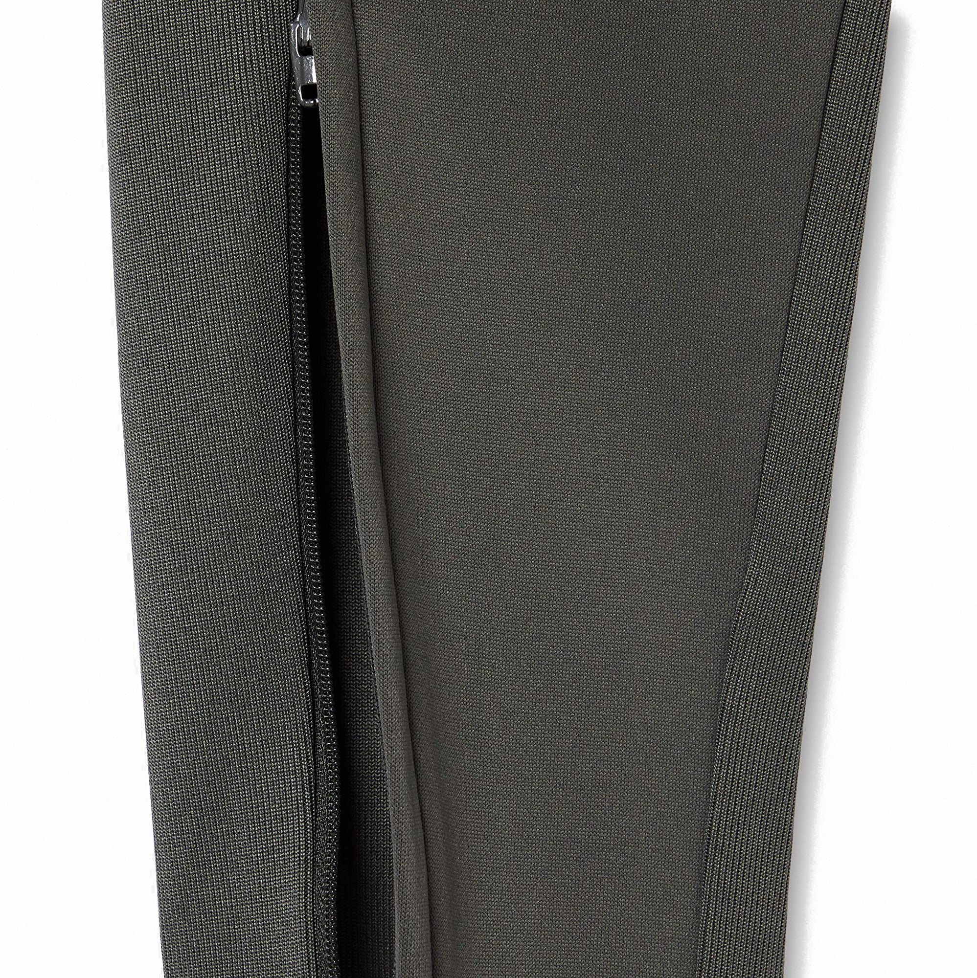 [GD5315] Mens Adidas Intuitive Warmth Sereno Joggers