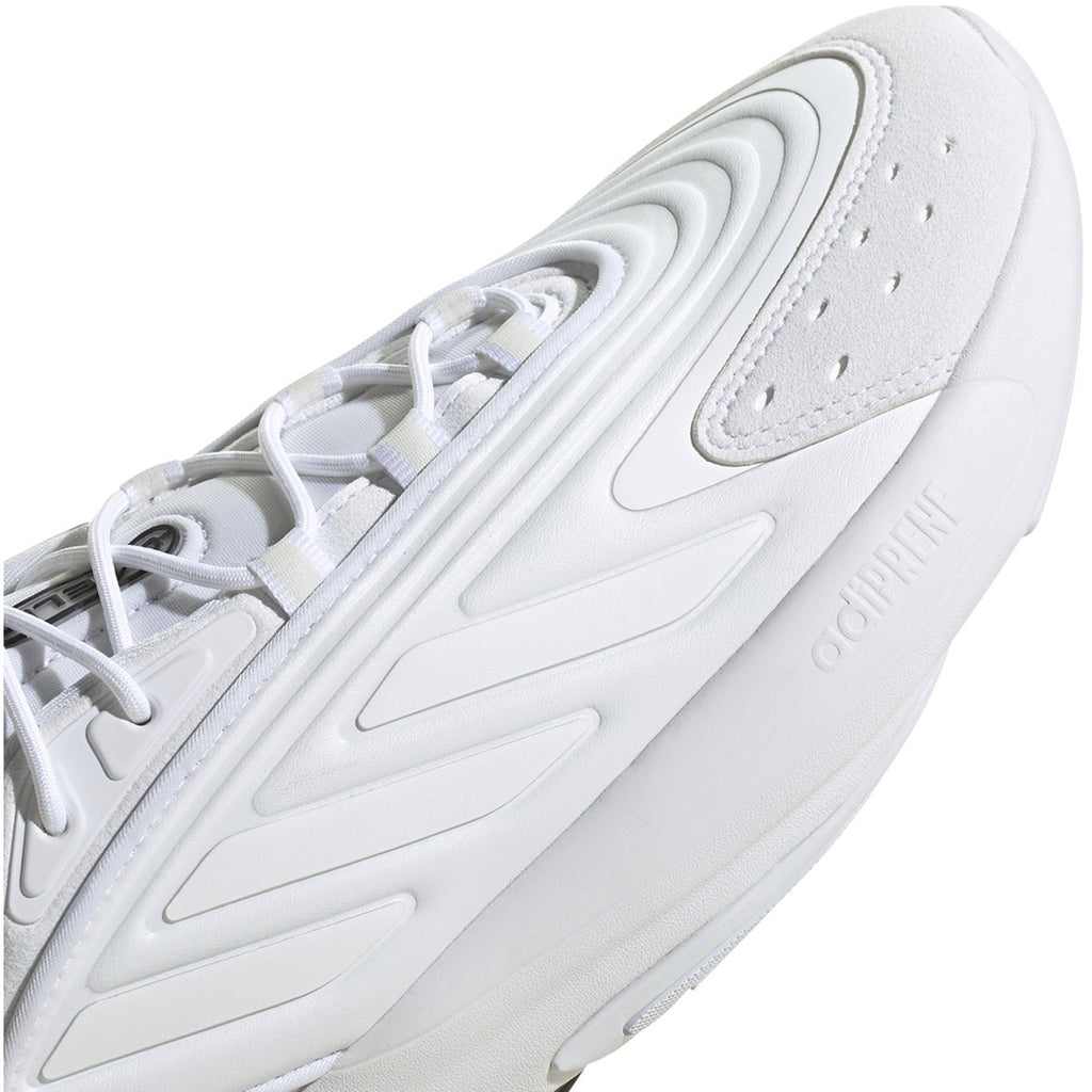 [GZ4298] Mens Adidas OZELIA