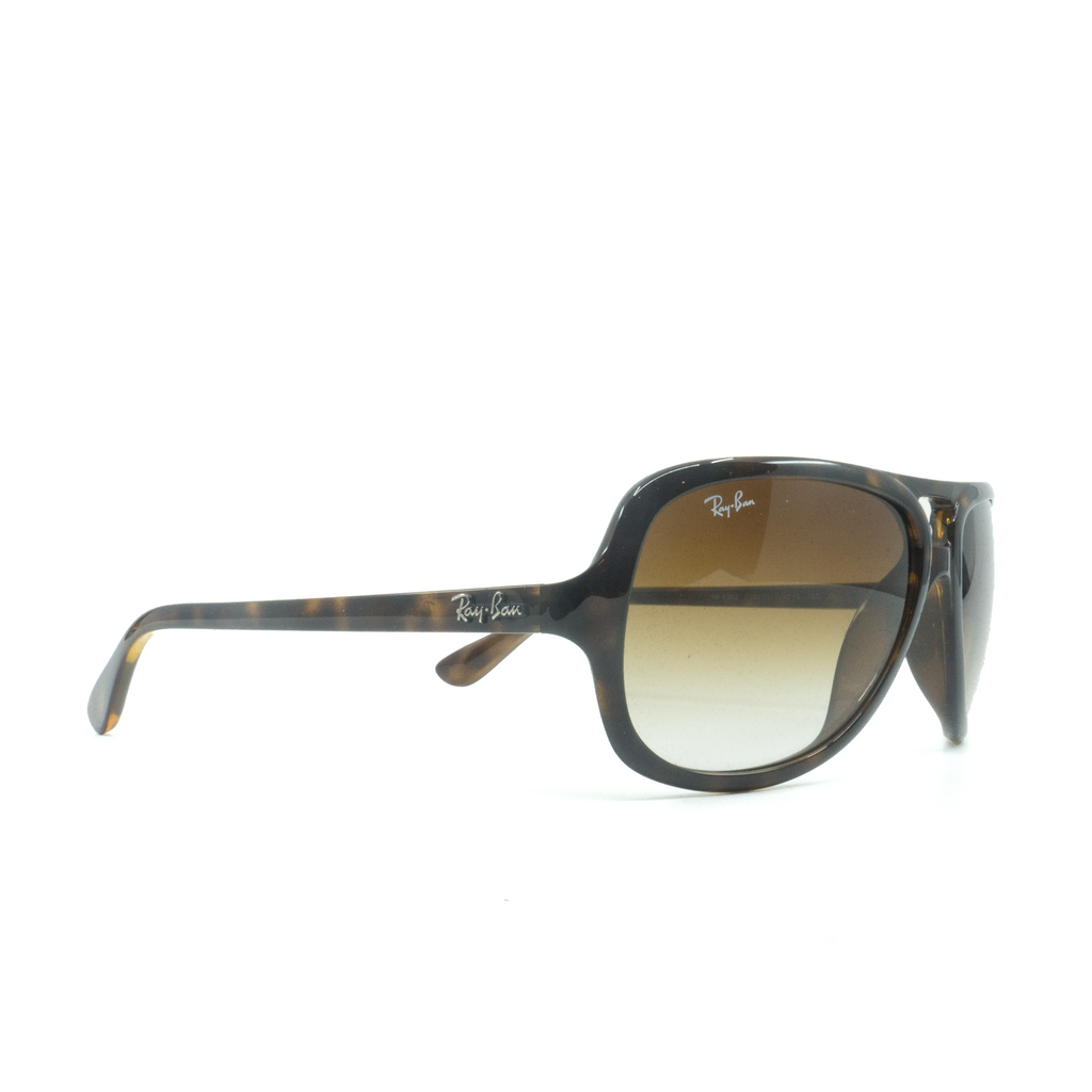 [RB4162-710/51_59] Mens Ray-Ban Aviator Sunglasses
