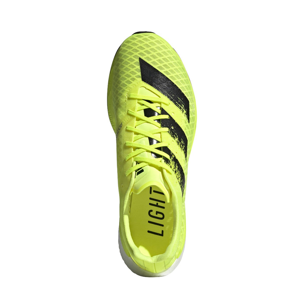 [FY0101] Mens Adidas Adizero Pro