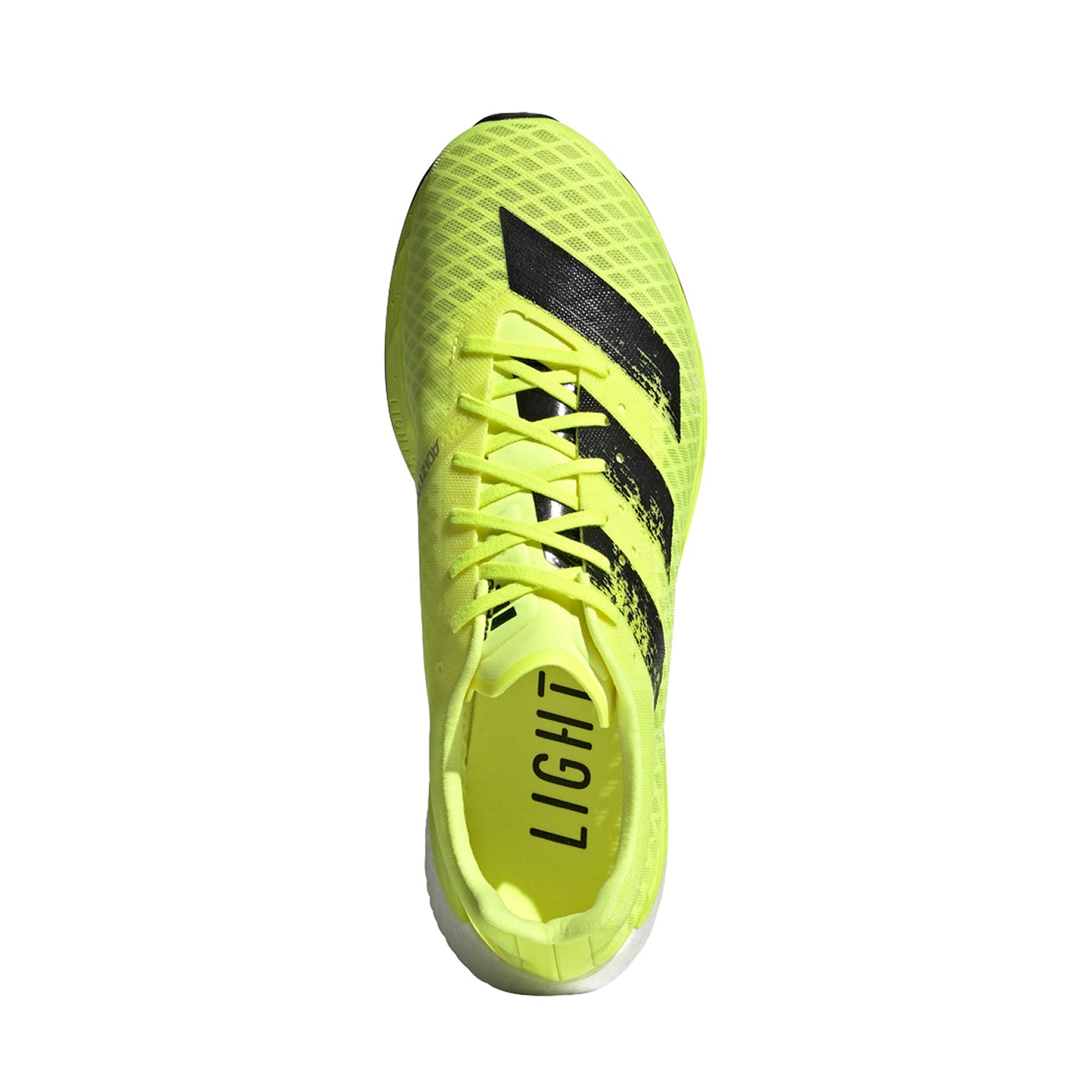 [FY0101] Mens Adidas Adizero Pro