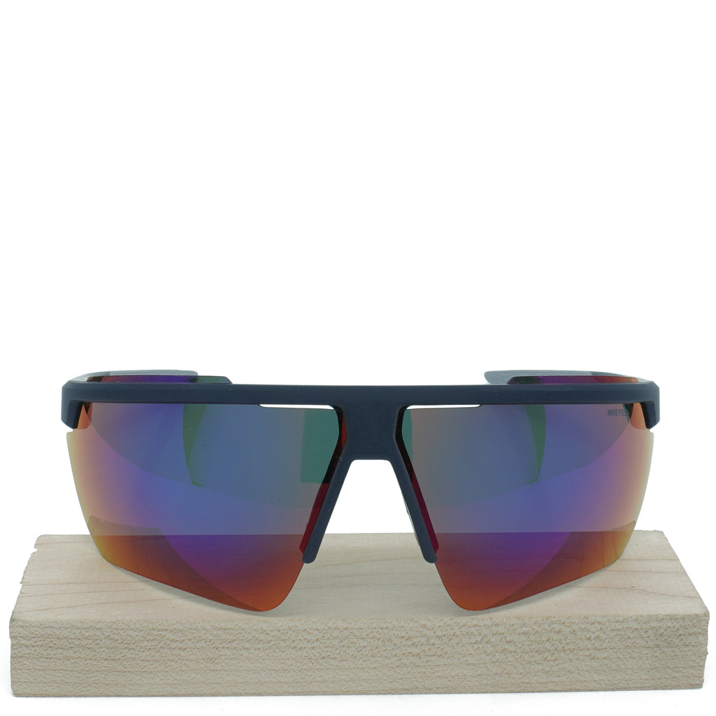 [DC3390-451] Mens Nike WINDSHIELD PRO Sunglasses