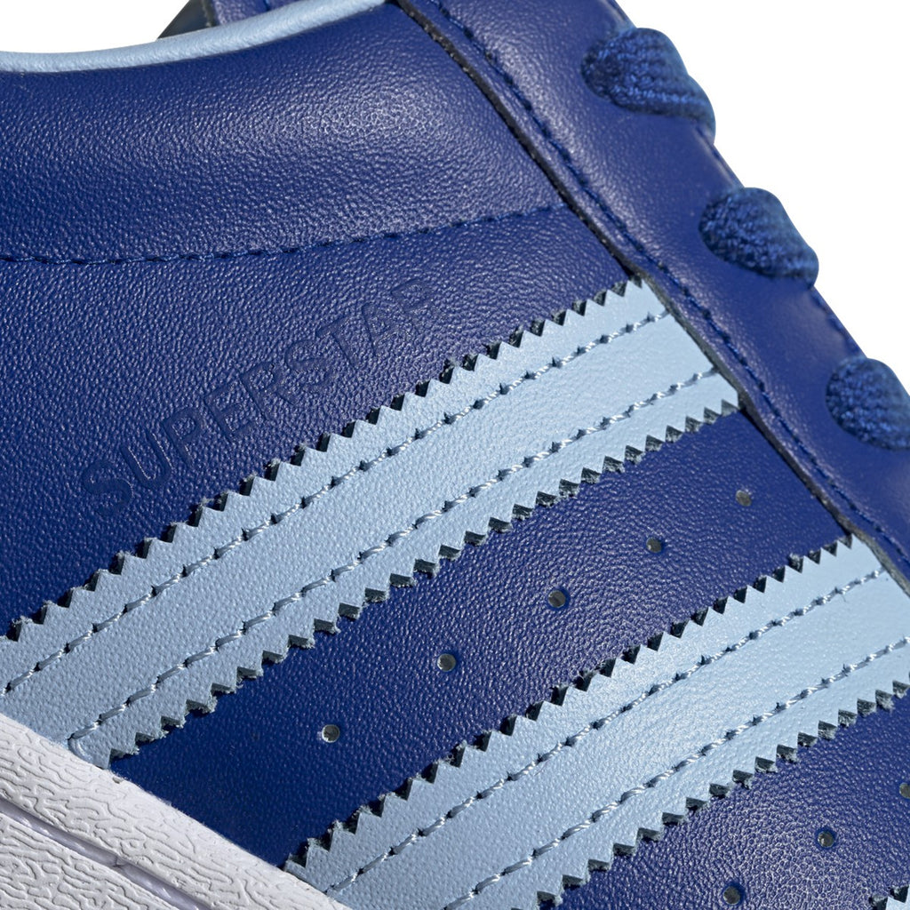 [FV3268] Mens Adidas SUPERSTAR