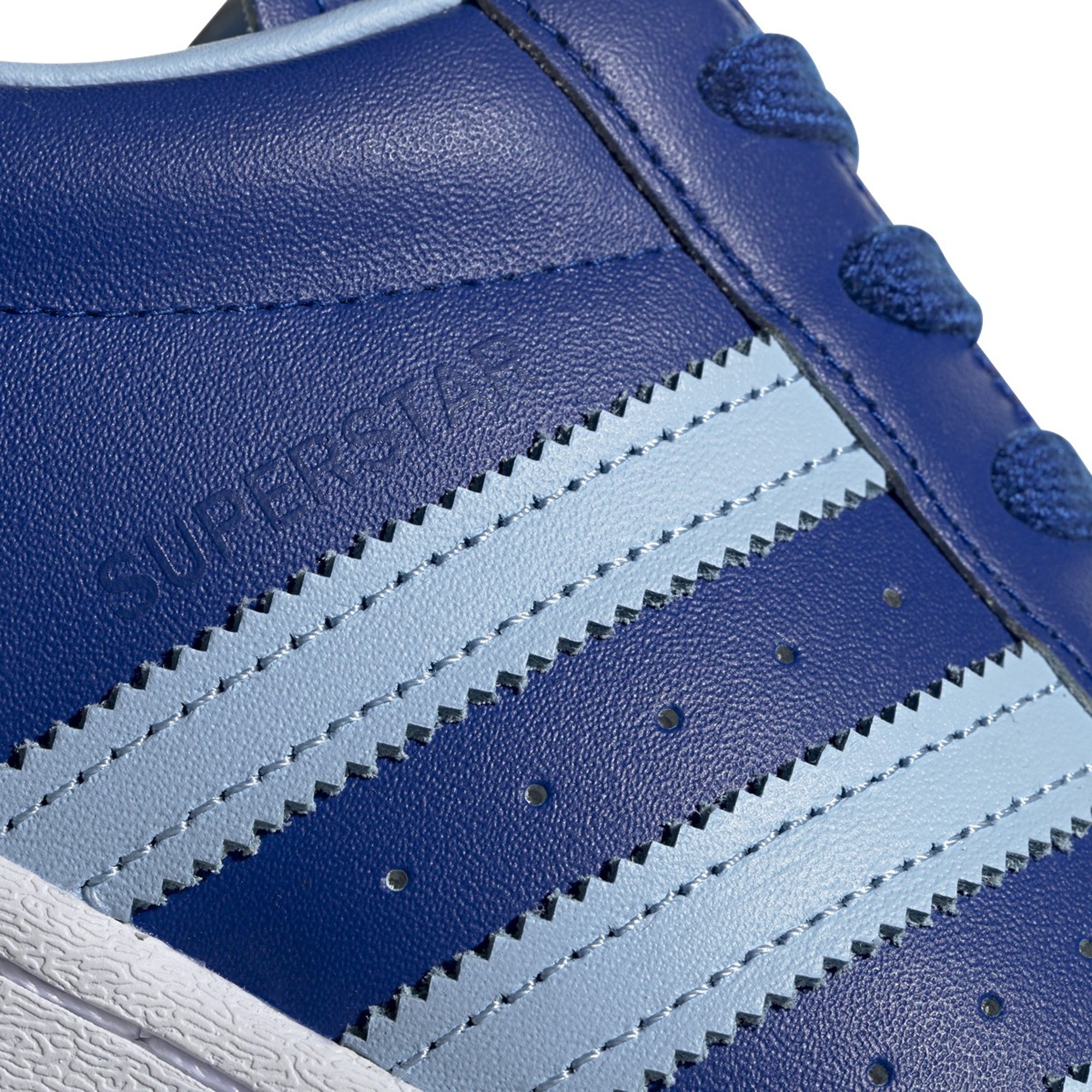 [FV3268] Mens Adidas SUPERSTAR