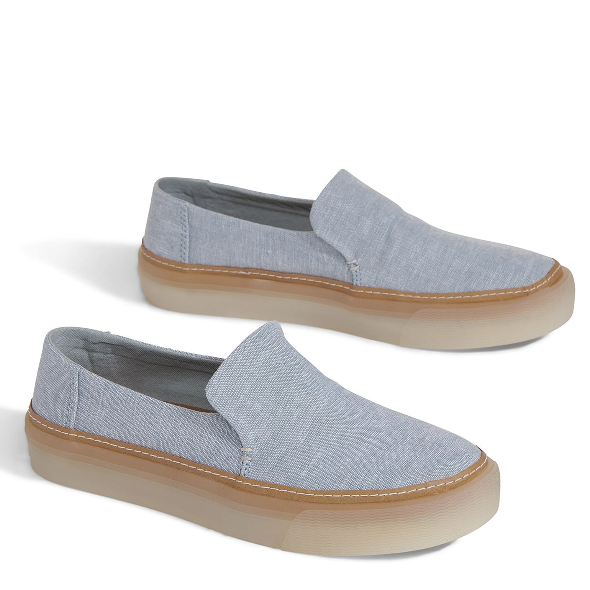 [10012387] Womens Toms Sunset