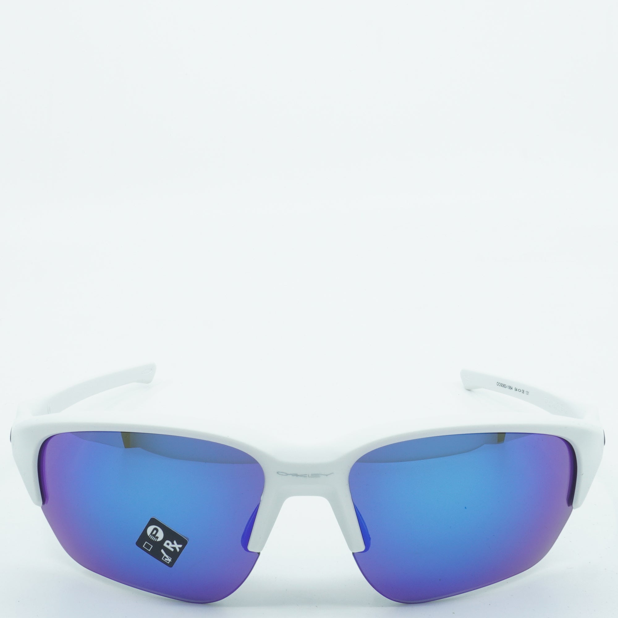 [OO9363-15] Mens Oakley Flak Beta Sunglasses