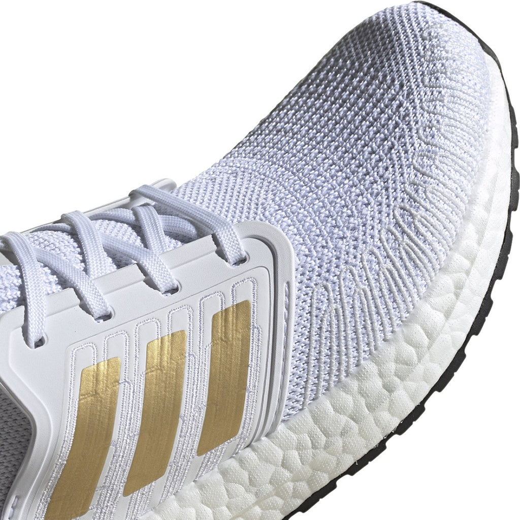 [EG0727] Womens Adidas ULTRABOOST 20 W