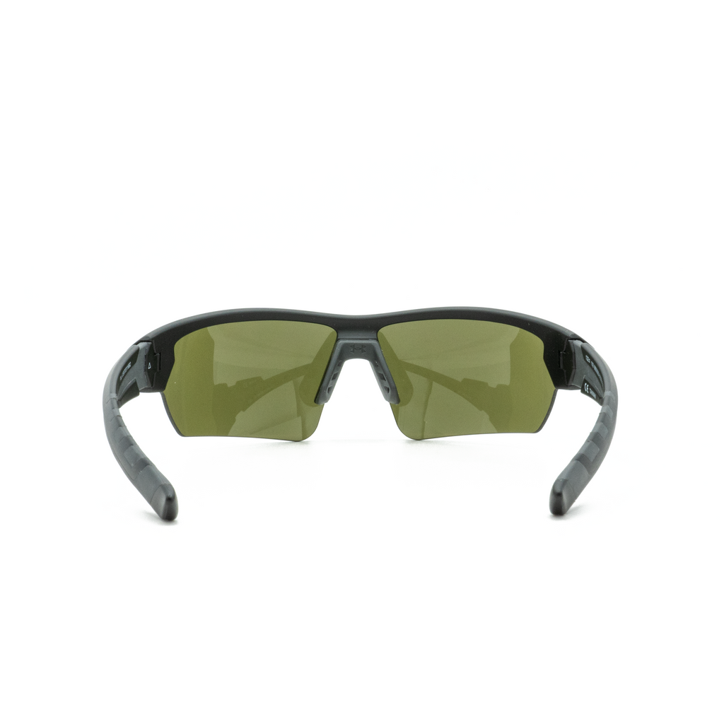 [8600090-010931] Mens Under Armour Rival Sunglasses
