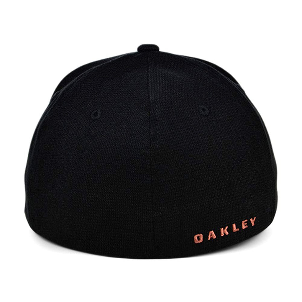 [911797LDS-9LG] Mens Oakley Tin Can LX 1