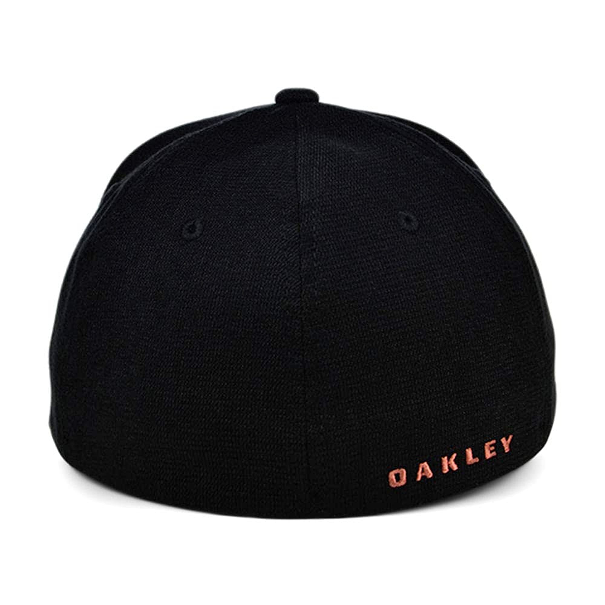 [911797LDS-9LG] Mens Oakley Tin Can LX 1