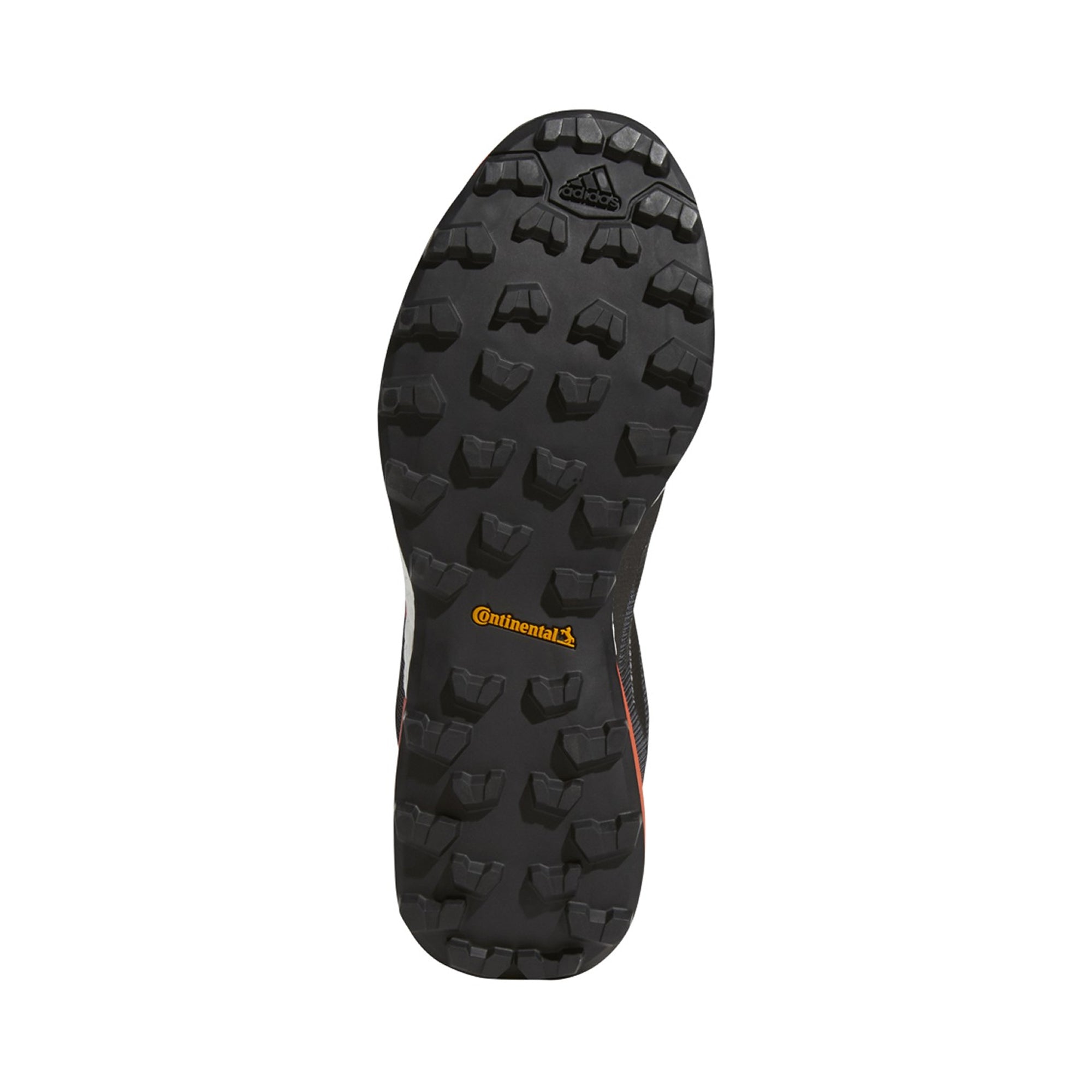 [F36101] Mens Adidas Terrex Skychaser LT GTX