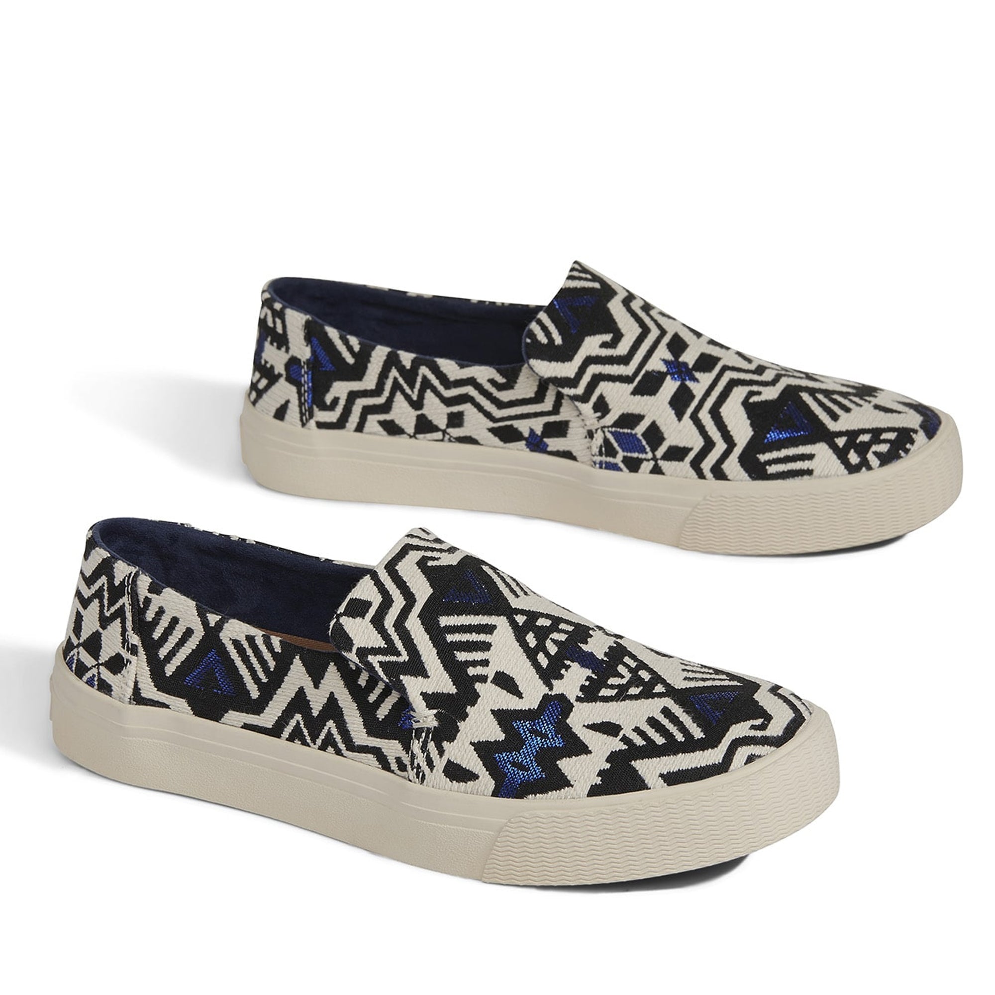 [10012382] Womens Toms Sunset