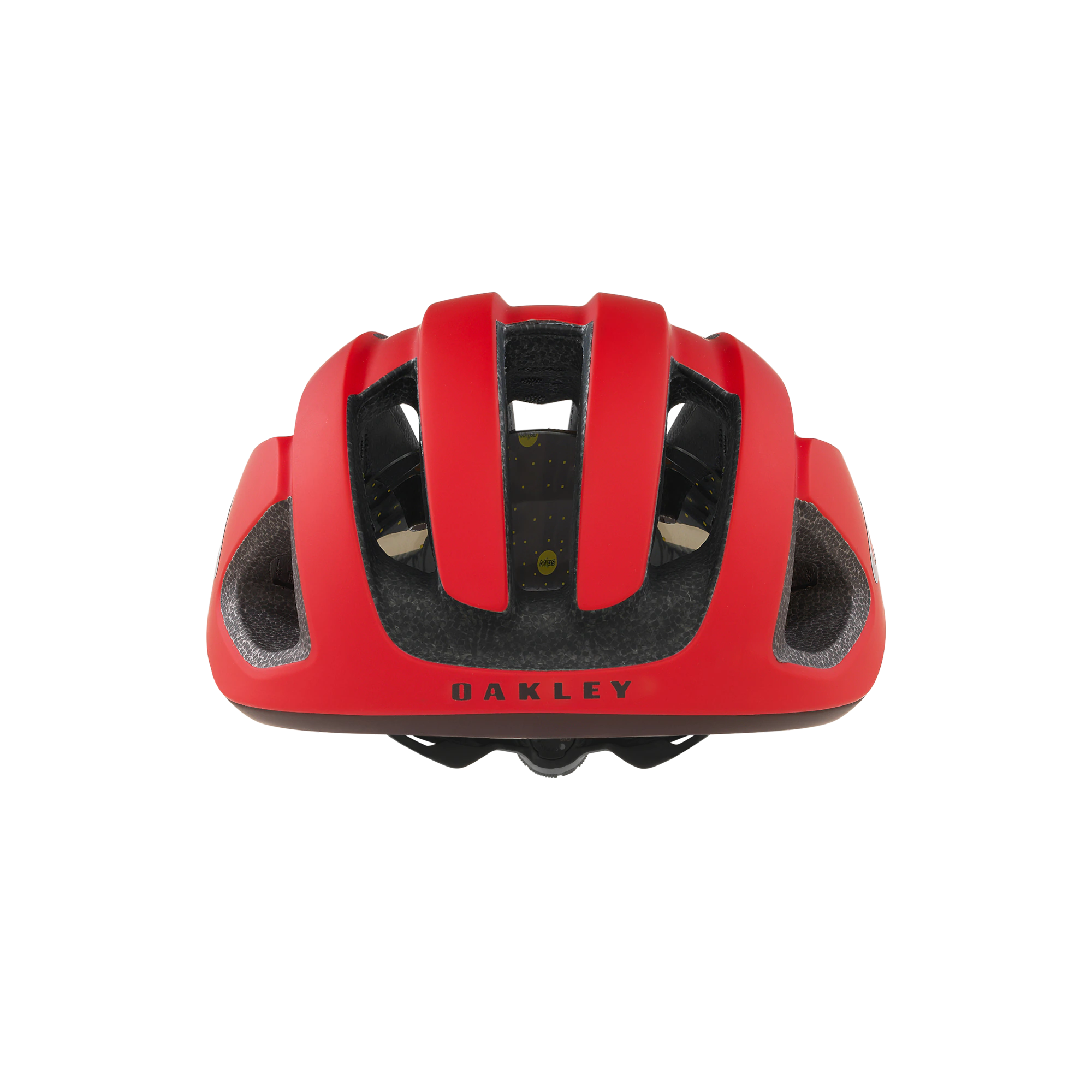 [99470-9A6] Mens Oakley ARO3