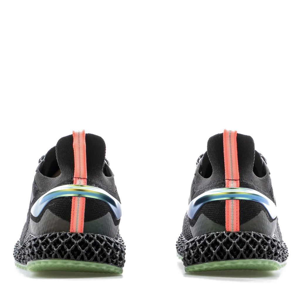 [FW7093] Mens Adidas X90004D