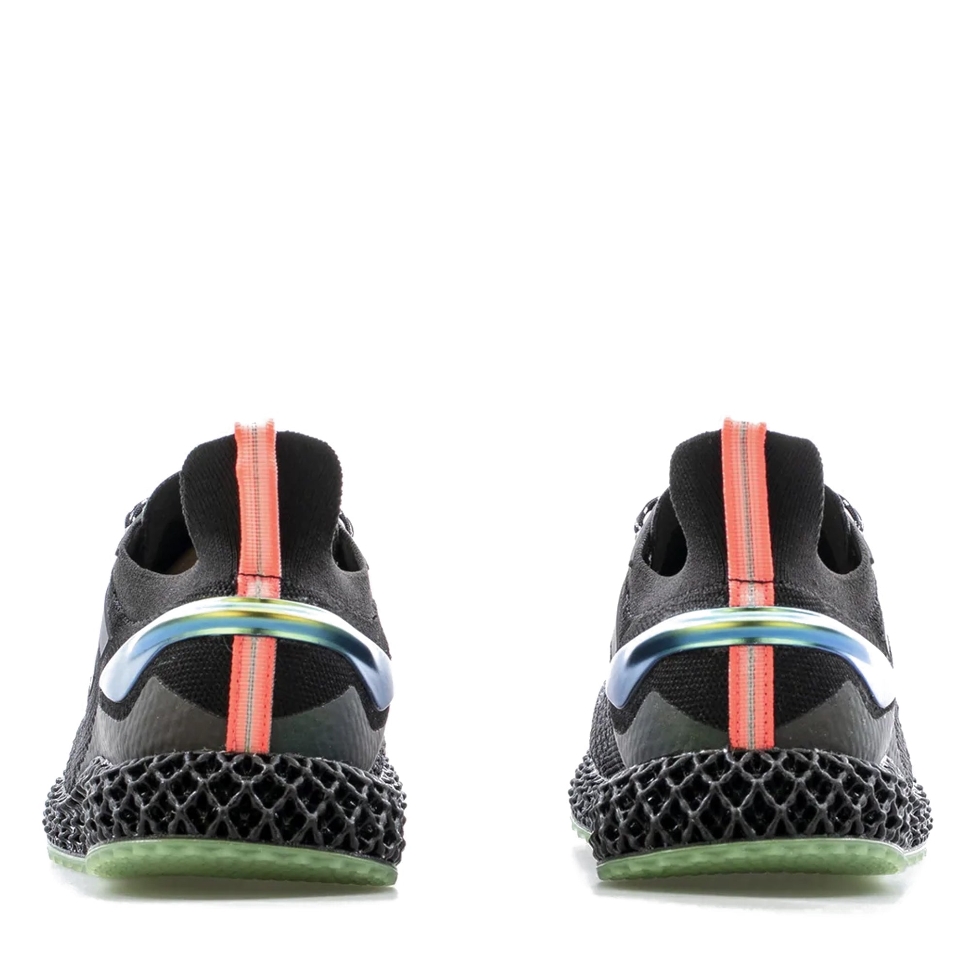 [FW7093] Mens Adidas X90004D