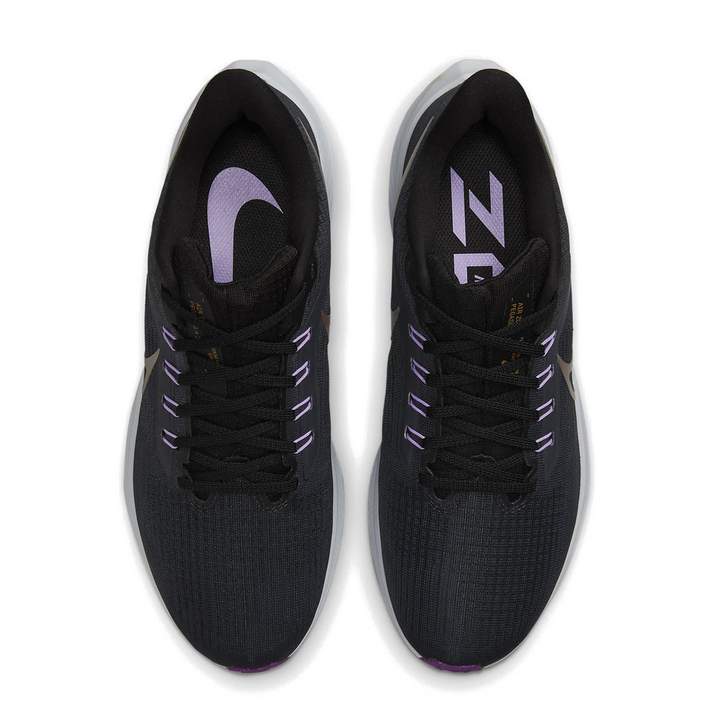 [DH4071-008] Mens Nike Air Zoom Pegasus 39