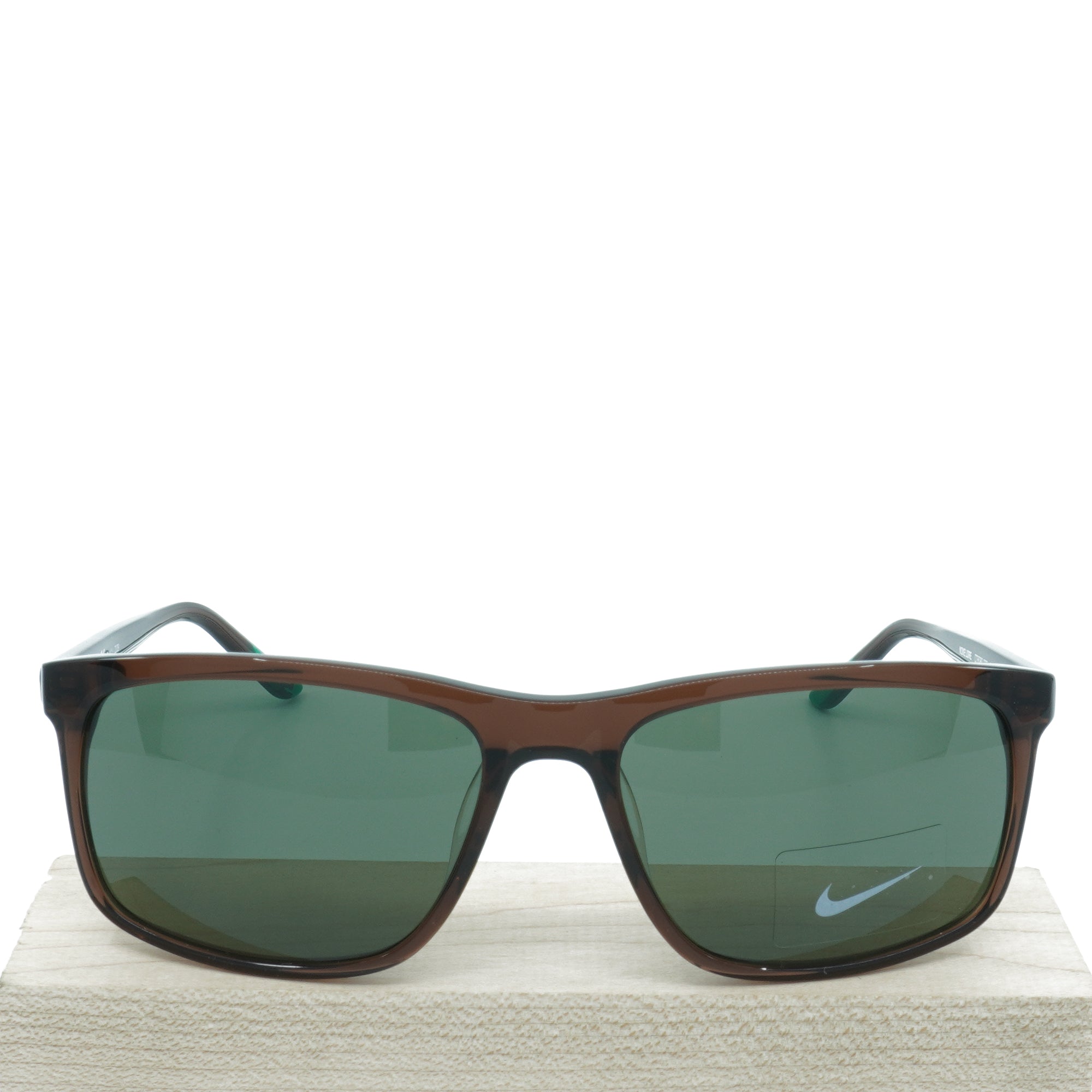 [CT8080-233] Mens Nike Lore Sunglasses