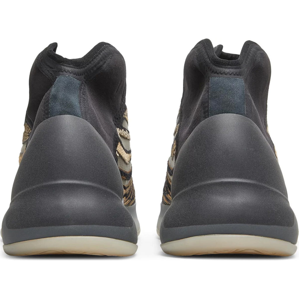 [GX1331] Mens Adidas YEEZY QNTM